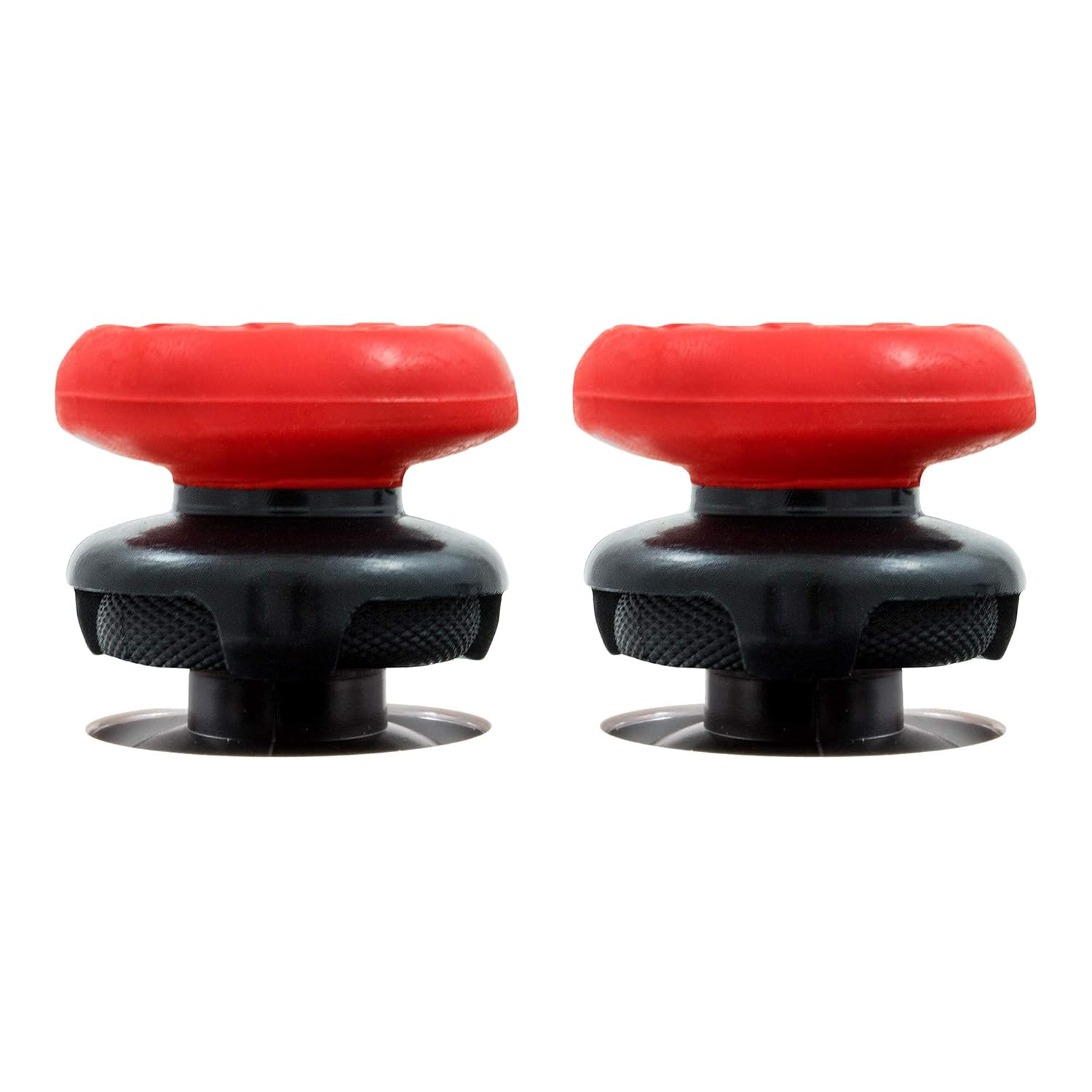 KontrolFreek FPS Freek Inferno for PlayStation 4 KontrolFreek FPS Freek Inferno for PlayStation 4